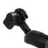 Зрительная труба Celestron Ultima 100 - 45