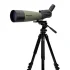 Зрительная труба Celestron Ultima 100 - 45