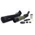 Зрительная труба Celestron Ultima 100 - 45