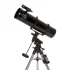 Телескоп Celestron Advanced VX 8" N Телескоп Celestron Advanced VX 8" N
