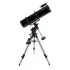 Телескоп Celestron Advanced VX 8" N Телескоп Celestron Advanced VX 8" N