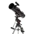 Телескоп Celestron Advanced VX 8" N Телескоп Celestron Advanced VX 8" N