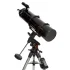 Телескоп Celestron Advanced VX 8" N Телескоп Celestron Advanced VX 8" N