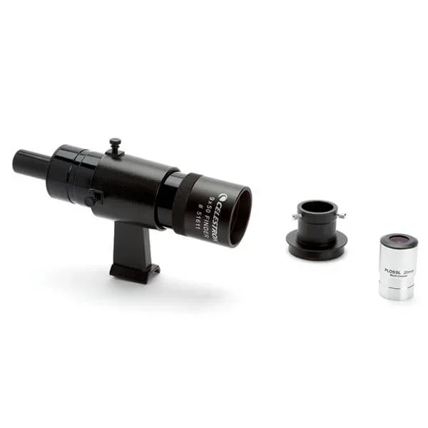 Телескоп Celestron Advanced VX 8" N Телескоп Celestron Advanced VX 8" N