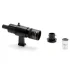 Телескоп Celestron Advanced VX 8" N Телескоп Celestron Advanced VX 8" N