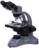 Микроскоп Levenhuk 720B, бинокулярный Микроскоп Levenhuk 720B, бинокулярный