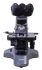 Микроскоп Levenhuk 720B, бинокулярный Микроскоп Levenhuk 720B, бинокулярный