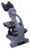 Микроскоп Levenhuk 720B, бинокулярный Микроскоп Levenhuk 720B, бинокулярный