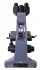 Микроскоп Levenhuk 720B, бинокулярный Микроскоп Levenhuk 720B, бинокулярный
