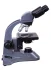 Микроскоп Levenhuk 720B, бинокулярный Микроскоп Levenhuk 720B, бинокулярный