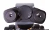 Микроскоп Levenhuk 720B, бинокулярный Микроскоп Levenhuk 720B, бинокулярный