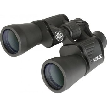 Бинокль Meade TravelView 7x50 Бинокль Meade TravelView 7x50