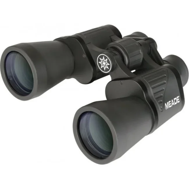 Бинокль Meade TravelView 7x50