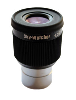 Окуляр Sky-Watcher UWA  58° 8 мм, 1,25” Окуляр Sky-Watcher UWA  58° 8 мм, 1,25”