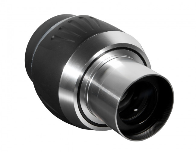 Окуляр сверхширокоугольный Meade 5000 UWA WP 20mm (2") Окуляр сверхширокоугольный Meade 5000 UWA WP 20mm (2")