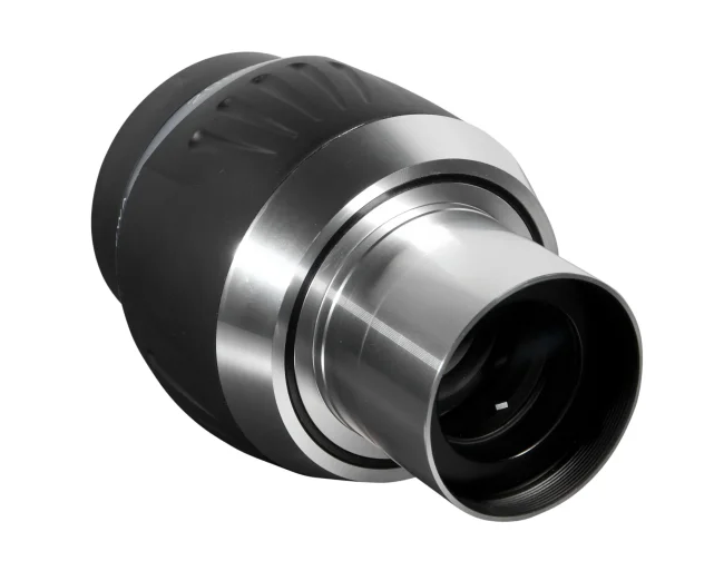 Окуляр сверхширокоугольный Meade 5000 UWA WP 20mm (2") Окуляр сверхширокоугольный Meade 5000 UWA WP 20mm (2")