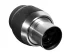 Окуляр сверхширокоугольный Meade 5000 UWA WP 20mm (2") Окуляр сверхширокоугольный Meade 5000 UWA WP 20mm (2")