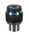 Окуляр сверхширокоугольный Meade 5000 UWA WP 20mm (2") Окуляр сверхширокоугольный Meade 5000 UWA WP 20mm (2")