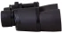 Бинокль Levenhuk Sherman BASE 10x42 Бинокль Levenhuk Sherman BASE 10x42