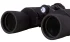 Бинокль Levenhuk Sherman BASE 10x42 Бинокль Levenhuk Sherman BASE 10x42