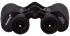 Бинокль Levenhuk Sherman BASE 10x42 Бинокль Levenhuk Sherman BASE 10x42