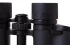 Бинокль Levenhuk Sherman BASE 10x42 Бинокль Levenhuk Sherman BASE 10x42