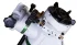 Монтировка Sky-Watcher EQ-AL55 с треногой NEQ5