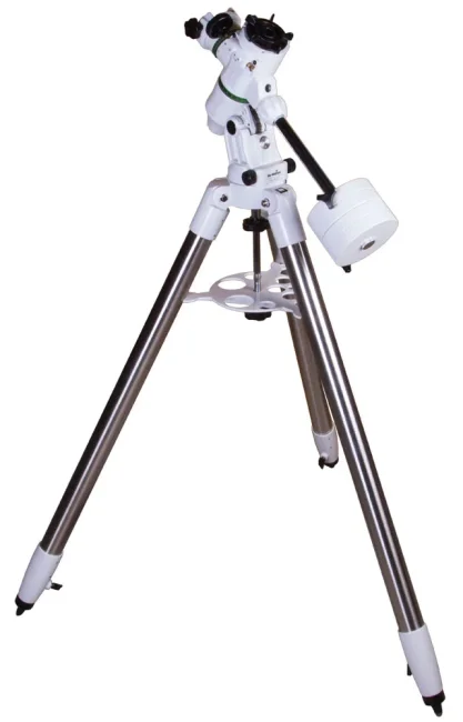 Монтировка Sky-Watcher EQ-AL55 с треногой NEQ5