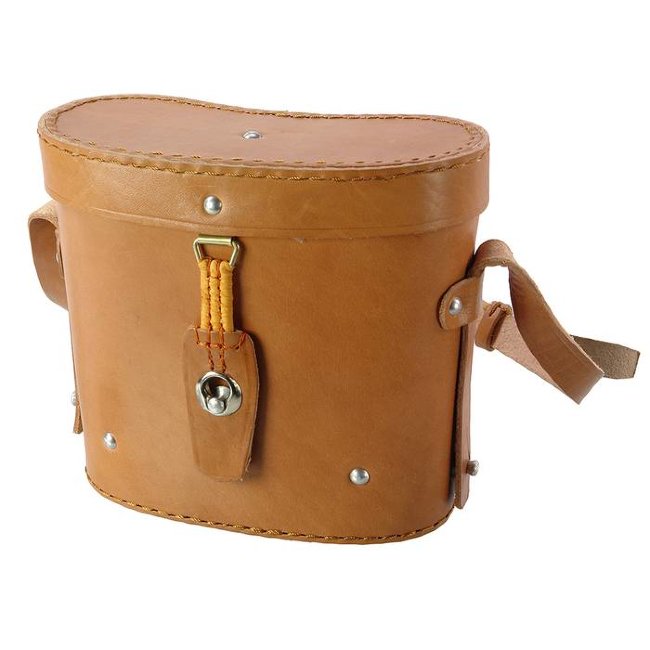 Бинокль полевой Veber Б-6 6x24 Бинокль полевой Veber Б-6 6x24