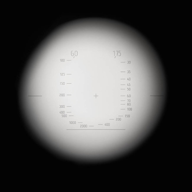 Бинокль полевой Veber Б-6 6x24 Бинокль полевой Veber Б-6 6x24