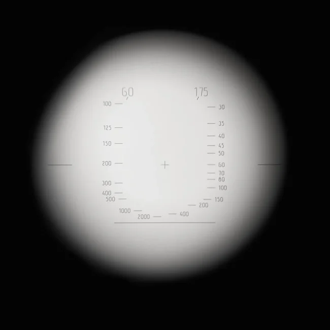 Бинокль полевой Veber Б-6 6x24