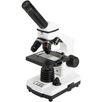 Микроскоп Celestron Labs CM800