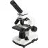 Микроскоп Celestron Labs CM800 Микроскоп Celestron Labs CM800