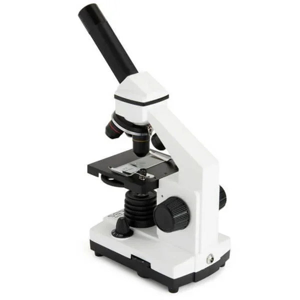 Микроскоп Celestron Labs CM800 Микроскоп Celestron Labs CM800