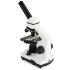 Микроскоп Celestron Labs CM800
