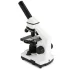 Микроскоп Celestron Labs CM800 Микроскоп Celestron Labs CM800