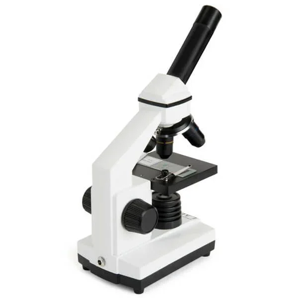 Микроскоп Celestron Labs CM800 Микроскоп Celestron Labs CM800