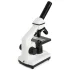 Микроскоп Celestron Labs CM800 Микроскоп Celestron Labs CM800