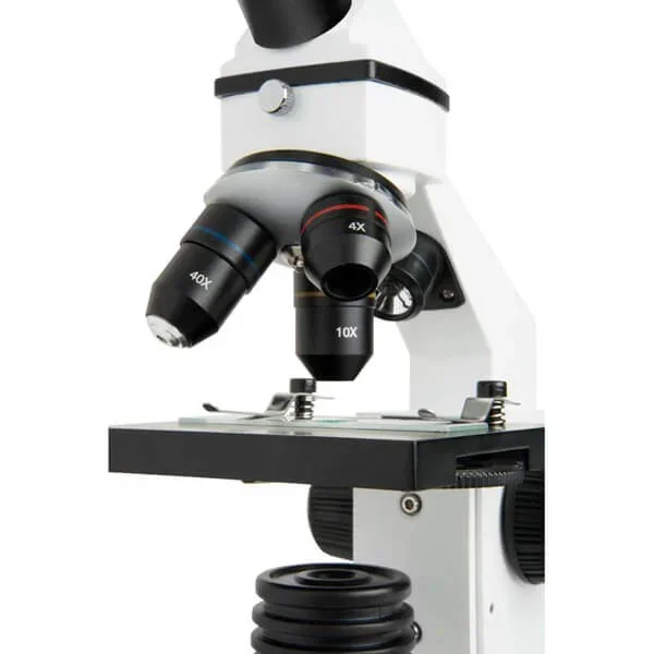 Микроскоп Celestron Labs CM800 Микроскоп Celestron Labs CM800