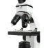 Микроскоп Celestron Labs CM800 Микроскоп Celestron Labs CM800