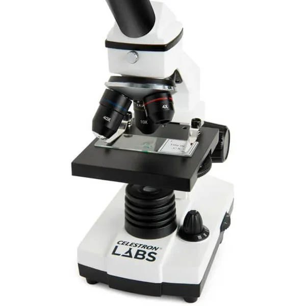 Микроскоп Celestron Labs CM800 Микроскоп Celestron Labs CM800