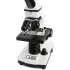 Микроскоп Celestron Labs CM800 Микроскоп Celestron Labs CM800