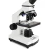 Микроскоп Celestron Labs CM800 Микроскоп Celestron Labs CM800