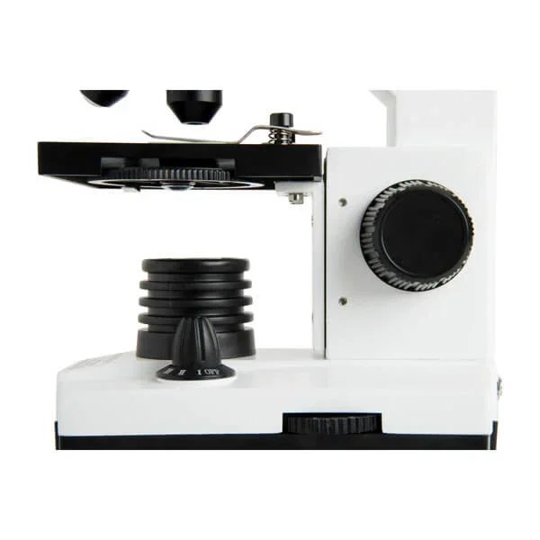 Микроскоп Celestron Labs CM800 Микроскоп Celestron Labs CM800