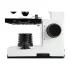 Микроскоп Celestron Labs CM800 Микроскоп Celestron Labs CM800