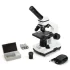 Микроскоп Celestron Labs CM800 Микроскоп Celestron Labs CM800