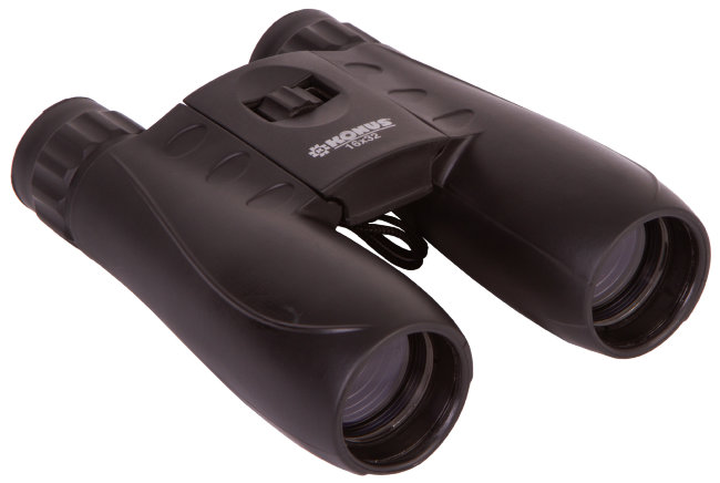 Бинокль Konus Vivisport-2 16x32 Бинокль Konus Vivisport-2 16x32