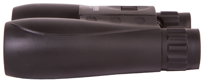 Бинокль Konus Vivisport-2 16x32 Бинокль Konus Vivisport-2 16x32