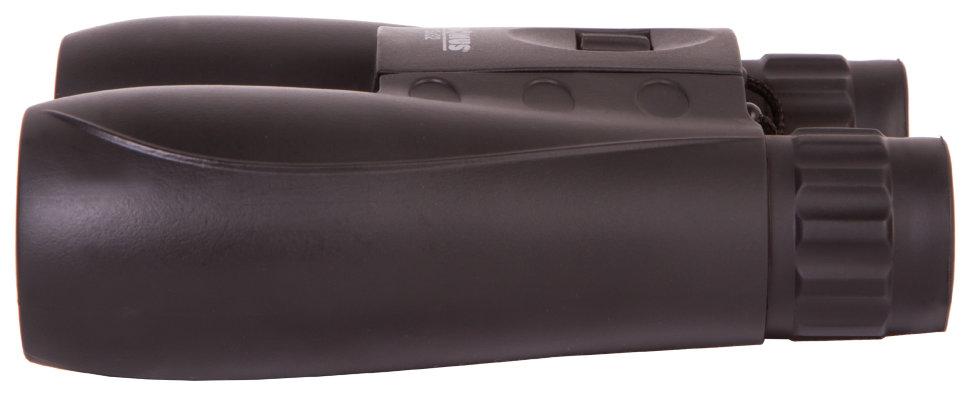 Konus vivisport 16x32 new arrivals