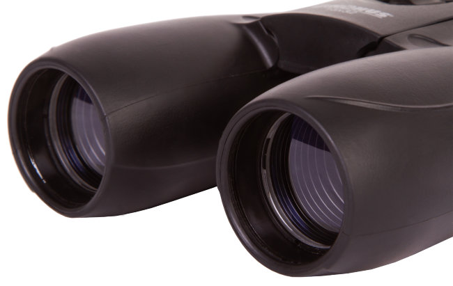 Бинокль Konus Vivisport-2 16x32 Бинокль Konus Vivisport-2 16x32